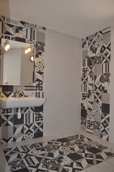 Gites, gites de groupe, Hérault, Montpellier, Mourèze, Pézenas, Lodève