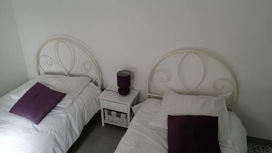 Gites, gites de groupe, Hérault, Montpellier, Mourèze, Pézenas, Lodève