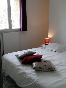 Gites, gites de groupe, Hérault, Montpellier, Mourèze, Pézenas, Lodève