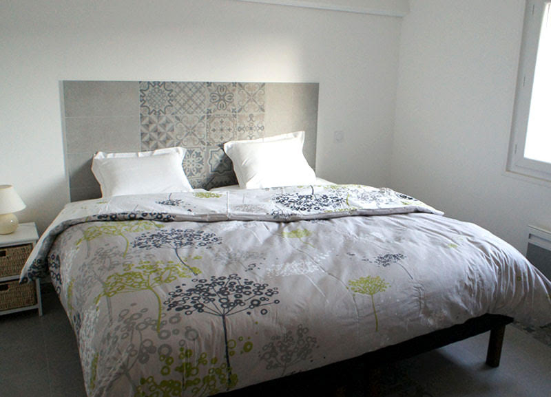 Gites, gites de groupe, Hérault, Montpellier, Mourèze, Pézenas, Lodève